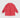 Cotton Long Sleeves Shirt