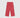 Cotton Long Pants
