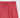 Cotton Long Pants