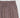 Cotton Stripe Long Pants