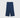 Pull Up Wide Leg Pants