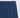 Pull Up Wide Leg Pants