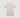 Linen Embroidered Boho Dress