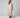 Linen Embroidered Boho Dress
