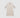 Linen Embroidered Boho Dress