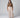 Linen Drawstring Pants