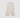 Linen Drawstring Pants