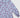 Printed Peasant Top