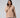Collared Knit Top