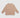 Collared Knit Top