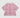 Round Neck Dolman Top