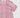 Round Neck Dolman Top