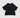 Round Neck Dolman Top
