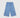 Pull Up Culottes