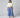 Pull Up Culottes