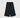 Pull Up Culottes