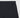 Pull Up Culottes
