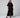Pull Up Culottes