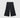 Pull Up Culottes