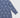 Printed Tunic
