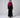 Sequins Long Skirt