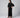 Satin Wide Leg Pants
