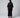 Satin Wide Leg Pants
