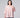 Keyhole Neck Boho Top