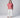 Round Neck Dolman Top