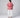Round Neck Dolman Top