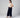 Wide Leg Culottes