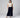 Wide Leg Culottes