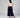 Wide Leg Culottes