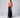 Satin Bias Skirt
