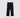 Straight Cut Jeans
