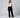 Straight Cut Jeans