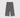 Signature Ultra Stretch Wide Leg Ankle Pants