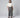 Signature Ultra Stretch Wide Leg Ankle Pants