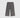 Signature Ultra Stretch Wide Leg Ankle Pants