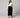 Essential Straight Cut Pants
