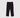 Essential Straight Cut Pants