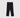 Essential Straight Cut Pants