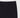 Essential Straight Cut Pants