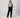 Classic Straight Cut Pants