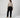 Classic Straight Cut Pants