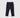 Classic Straight Cut Pants