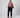 Straight Leg Jeggings
