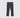 Straight Cut Jeans