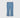 Semi Boot Cut Jeans