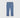 Straight Cut Jeans